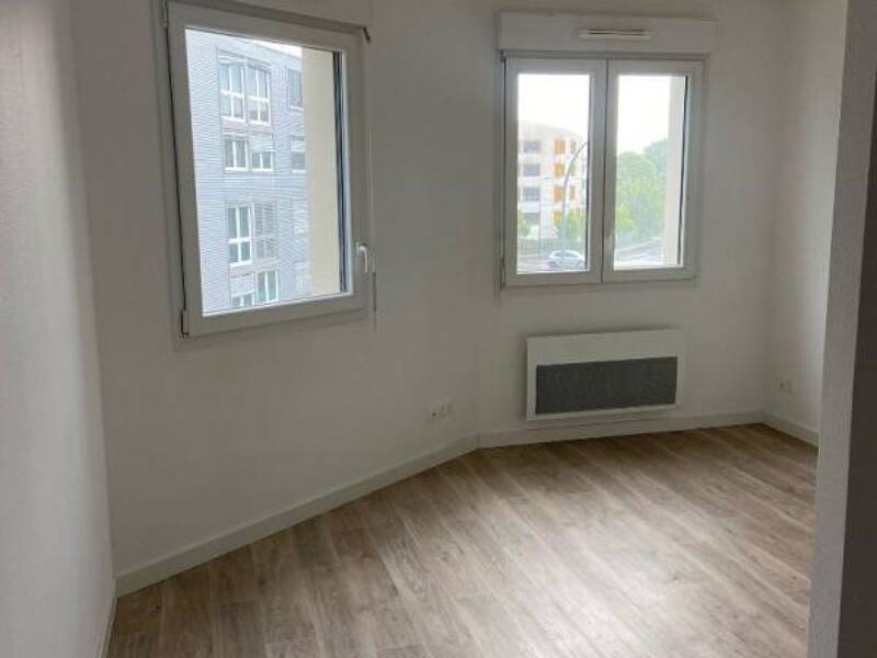 Maison à louer, 20m², BESANCON