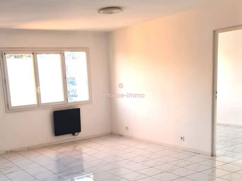 Maison à louer, 61m², TOULON