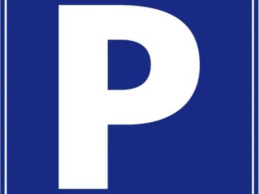 Garage/Stationnement à louer 65 € Centre Ecully 69130