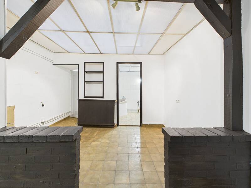 Maison à vendre, 56m², AMIENS