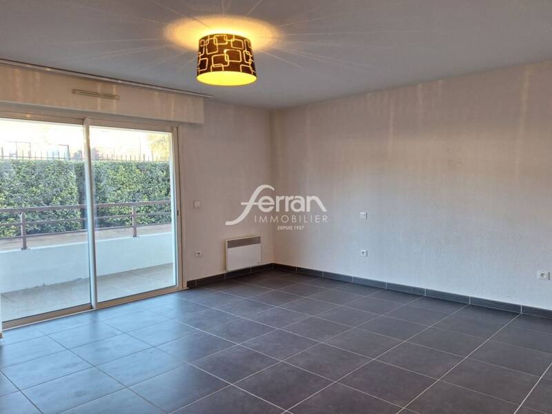 Maison à louer, 29m², DRAGUIGNAN