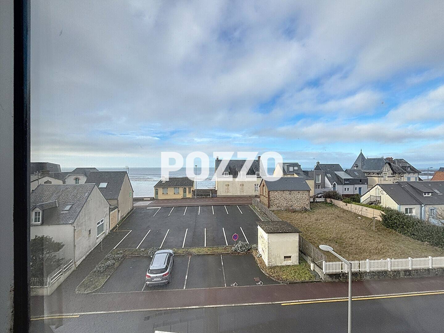 Maison à vendre, 26m², AGON COUTAINVILLE