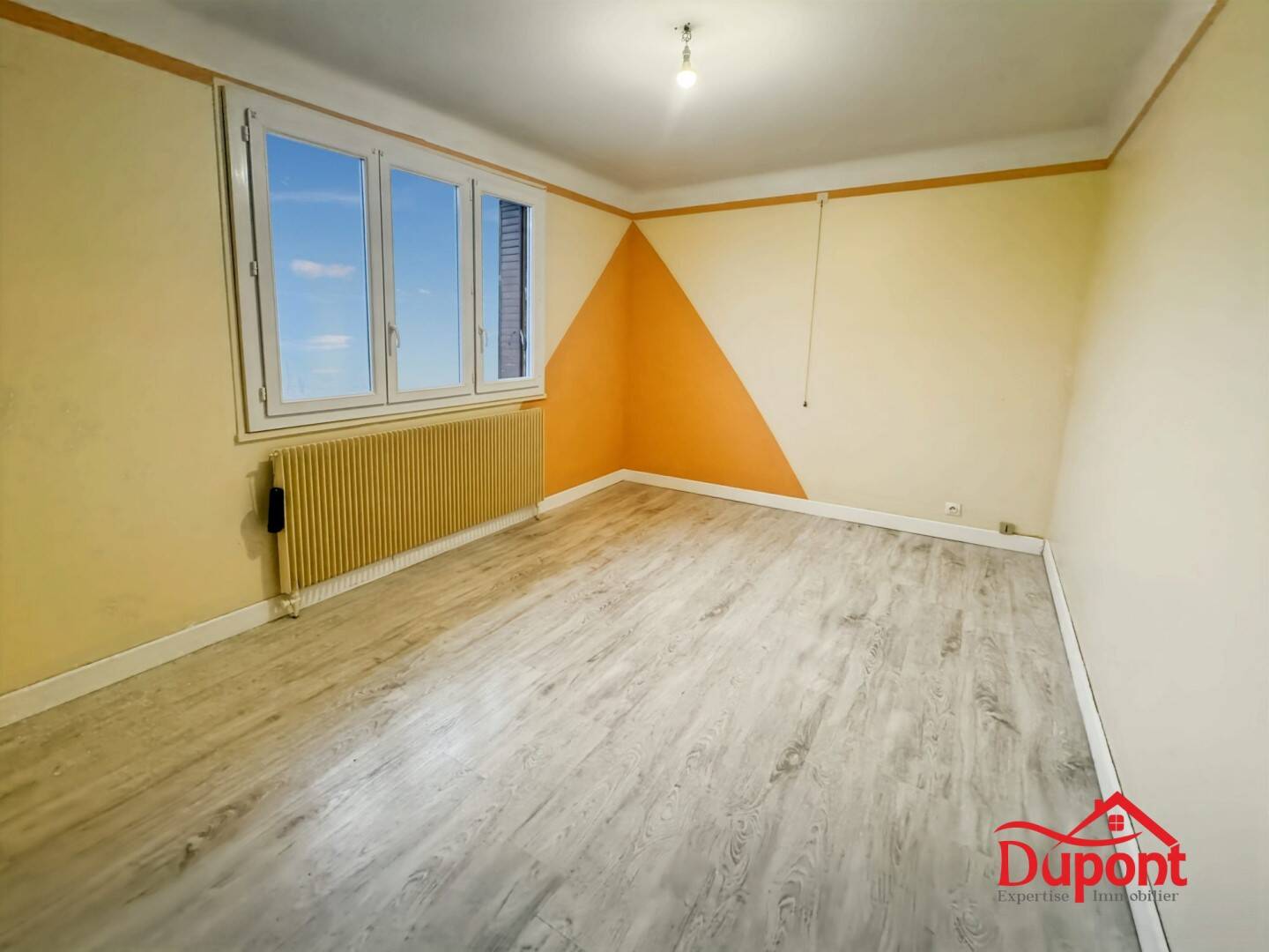 Maison à vendre, 115m², VILLENAUXE LA GRANDE
