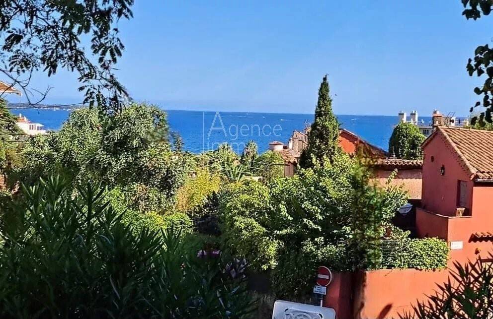 Maison à vendre, 147m², CANNES