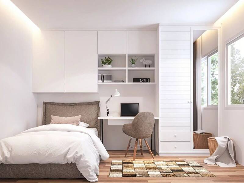 Maison à vendre, 135m², BOULOGNE BILLANCOURT