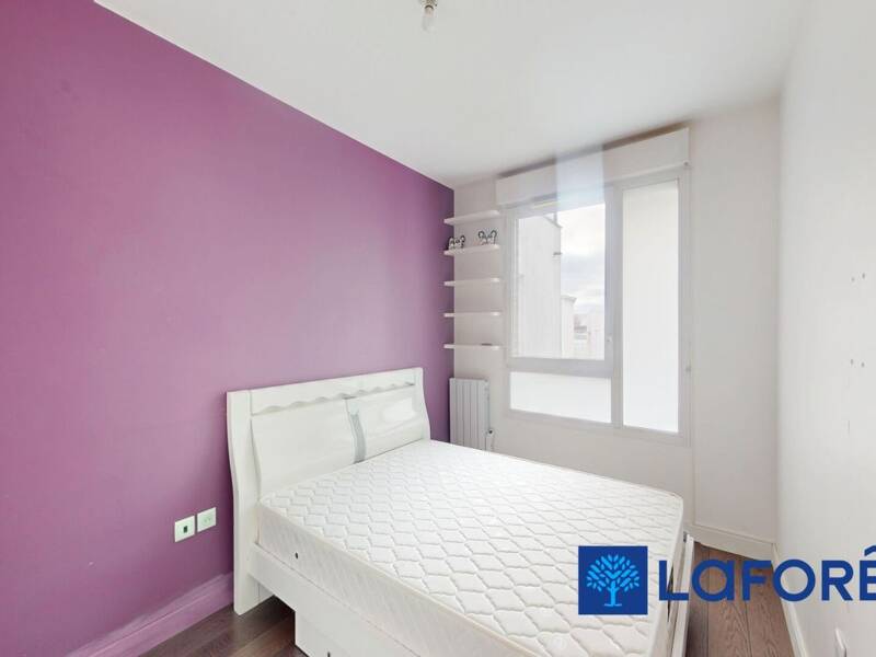 Maison à louer, 68m², ATHIS MONS