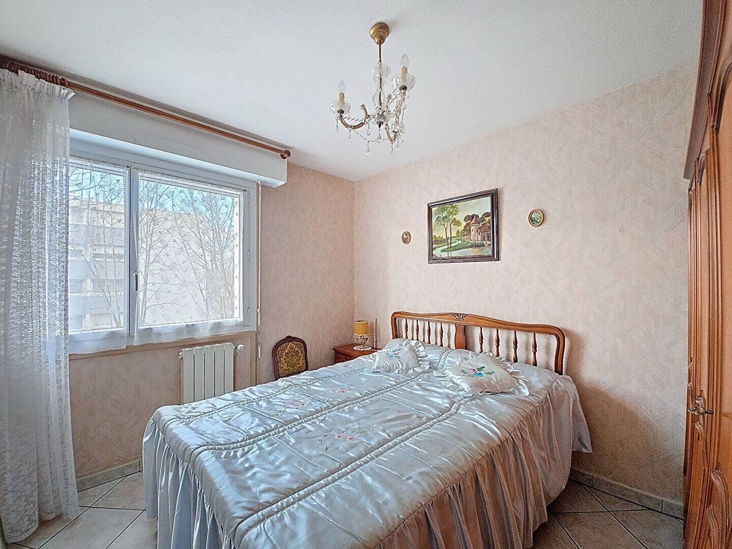 Maison à vendre, 77m², LORMONT
