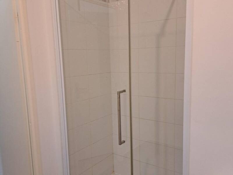 Maison à louer, 43m², VILLIERS SUR MARNE