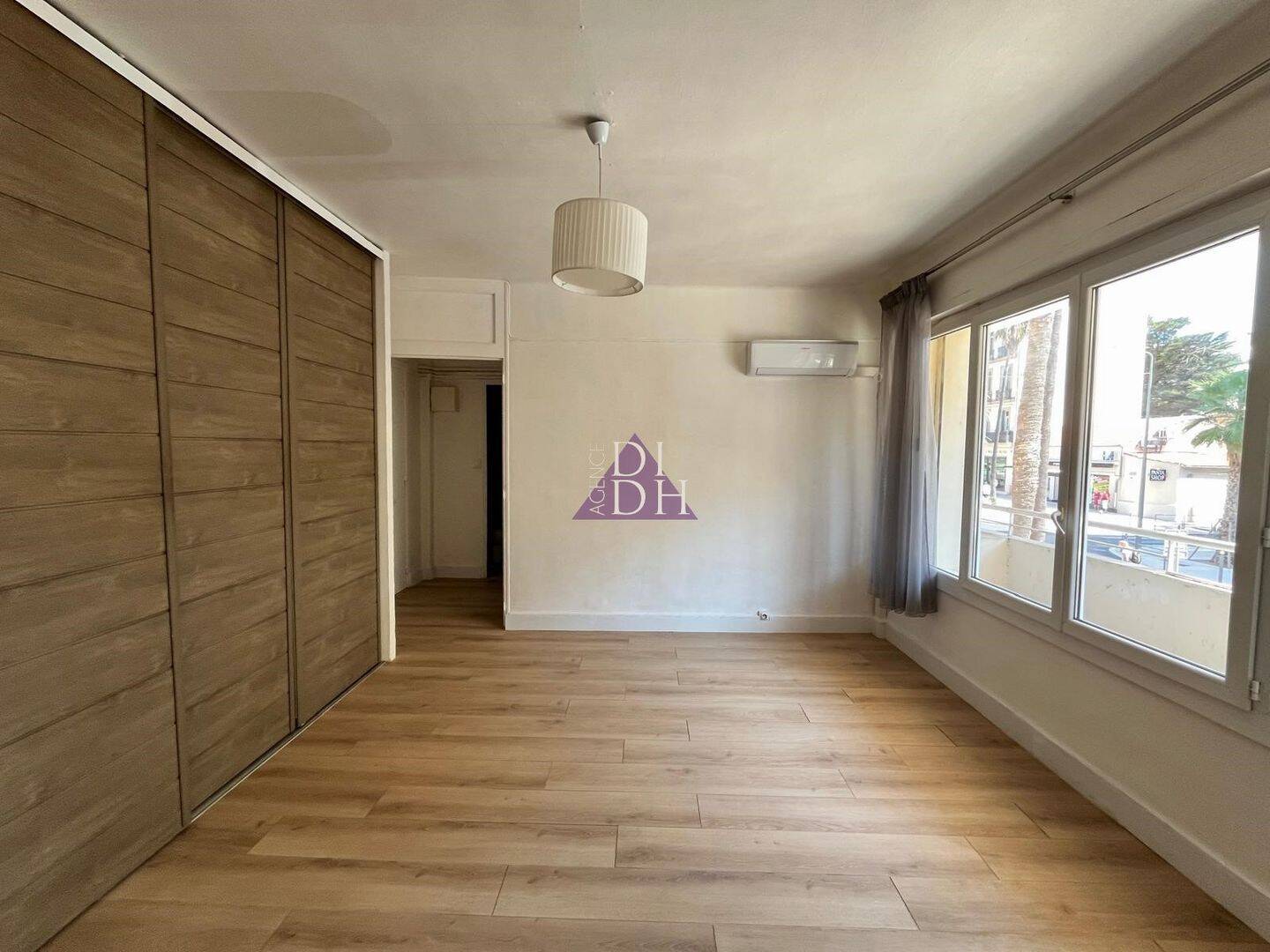 Maison à vendre, 39m², HYERES