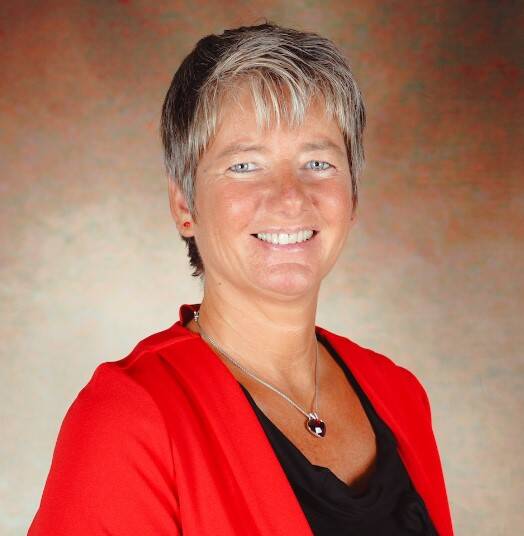 Proprietes privees.com   Nathalie JUGAN