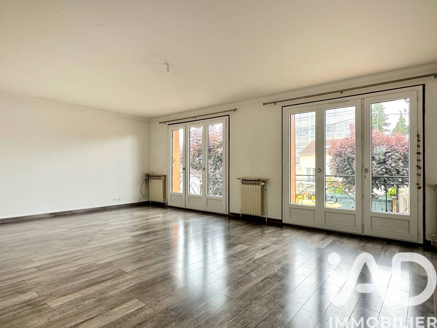 Maison à vendre, 183m², DRANCY