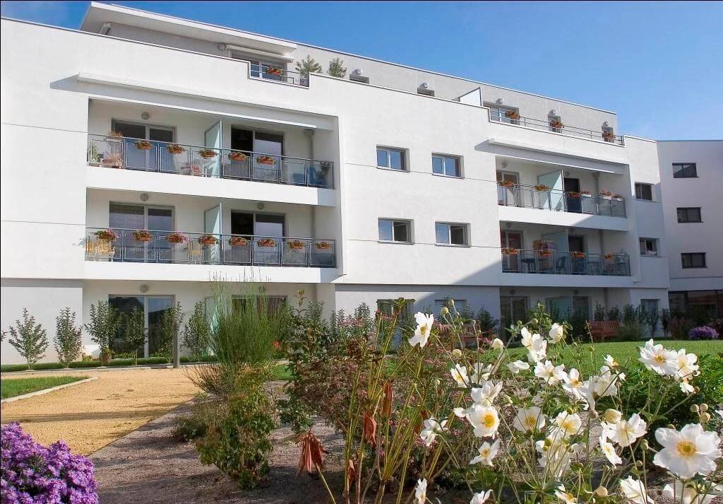 Maison à vendre, 68m², LOUVERNE