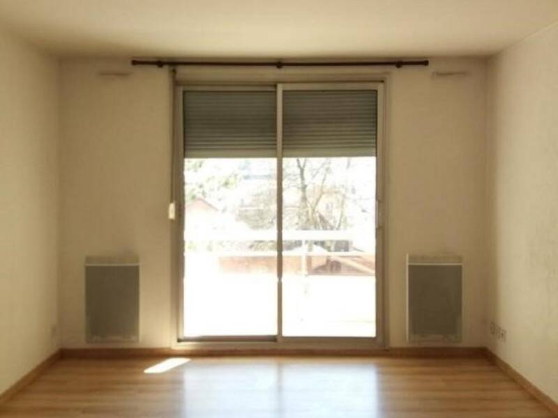 Maison à louer, 70m², BESANCON