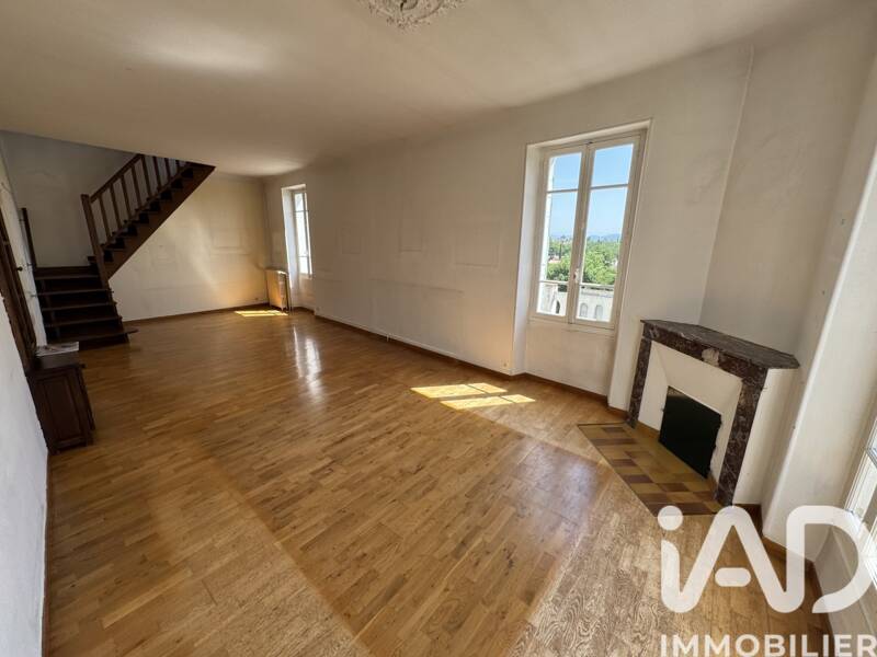 Maison à vendre, 172m², MANOSQUE