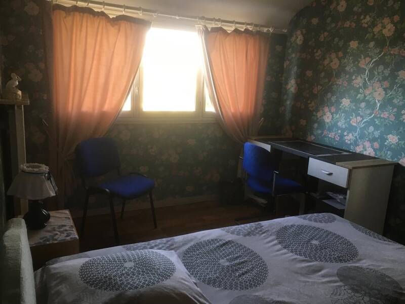 Maison à louer, 15m², ANGERS