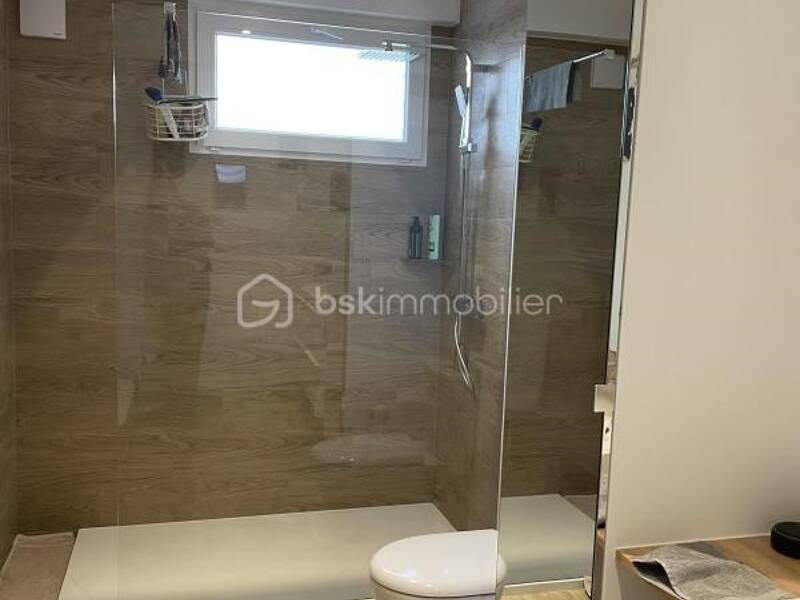 Maison à vendre, 120m², LE HAVRE