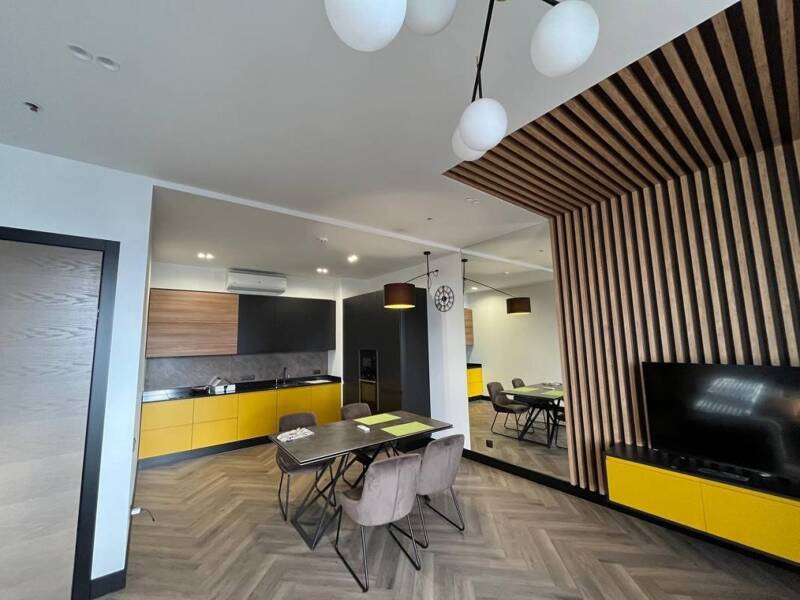 Maison à louer, 31m², PARIS 11E