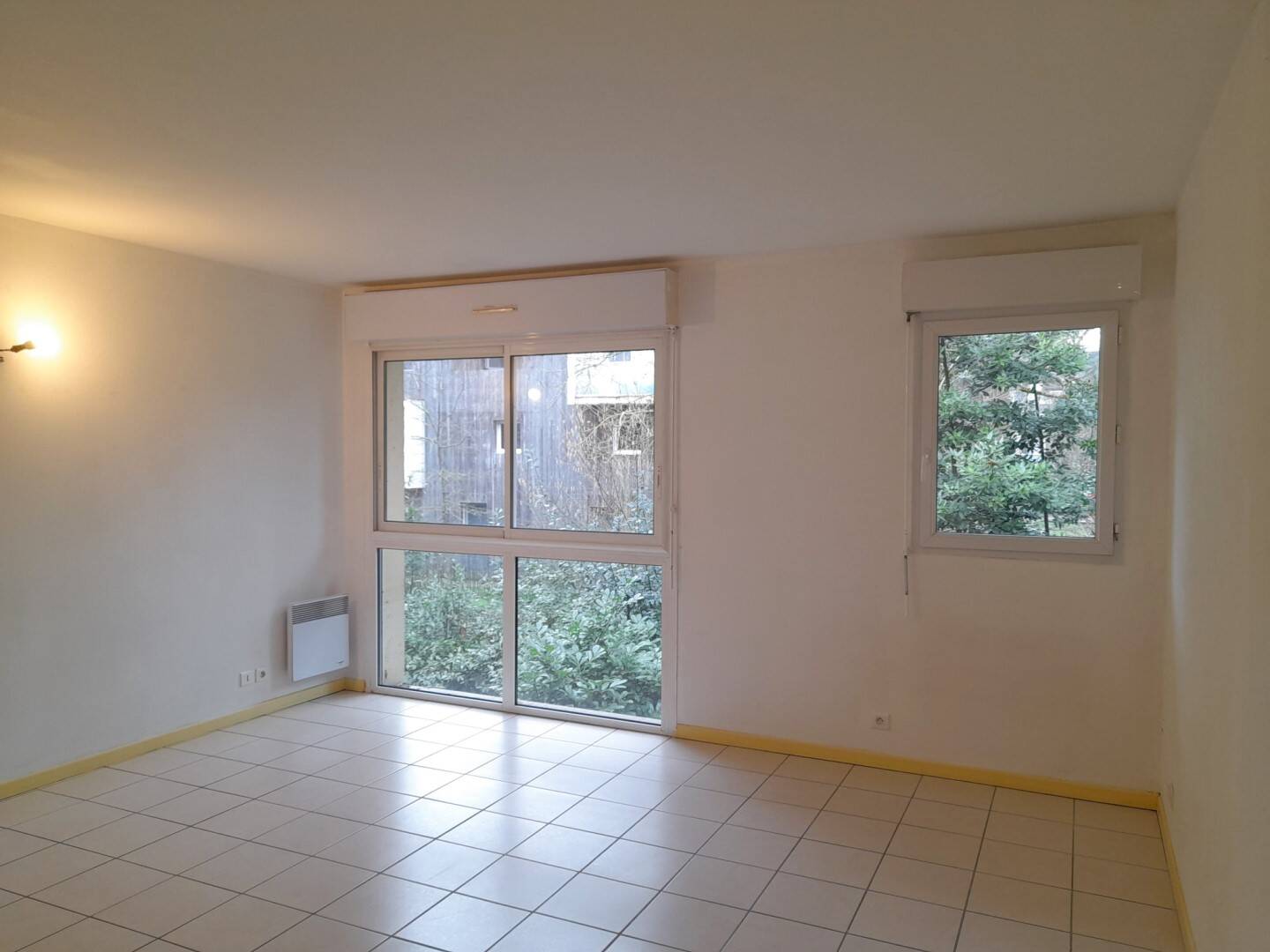 Maison à vendre, 31m², PESSAC