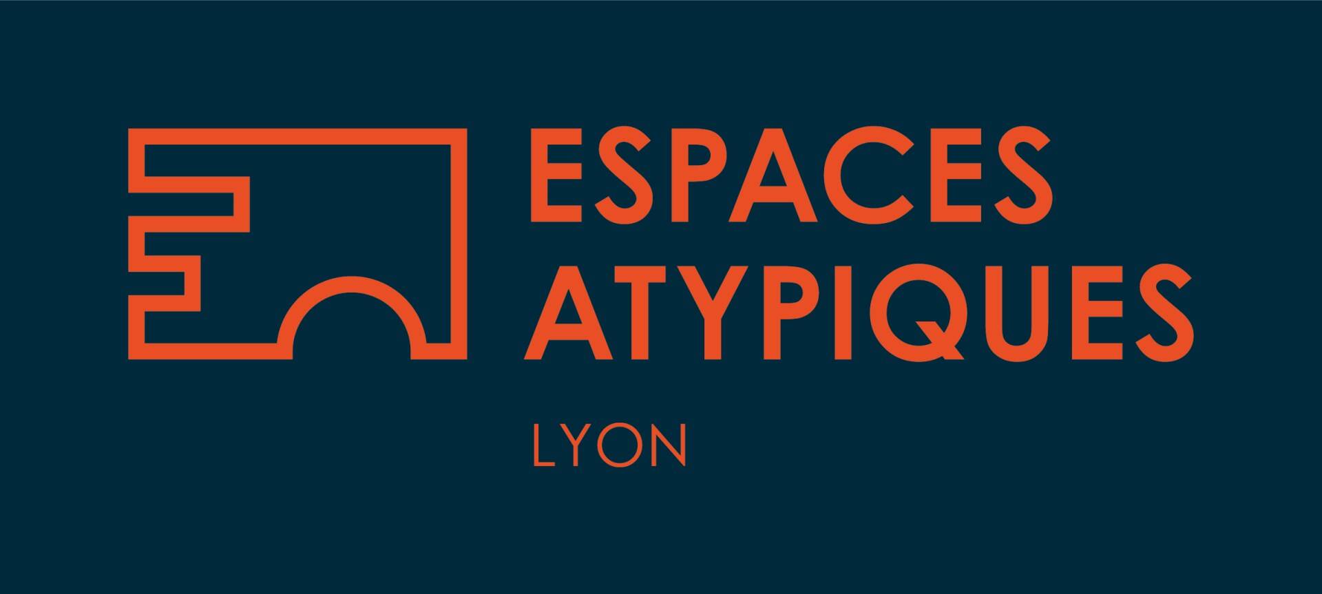 ESPACES ATYPIQUES LYON