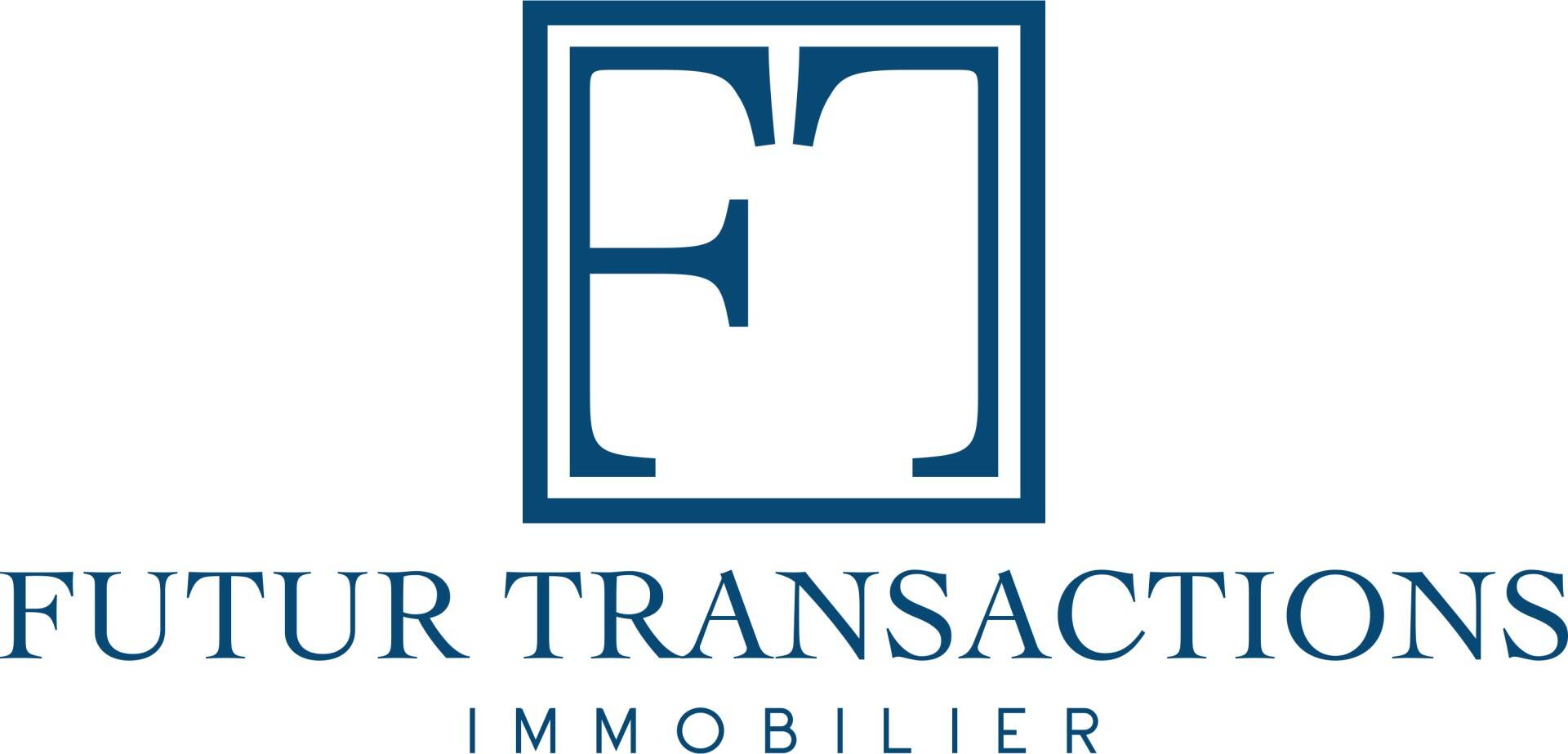 FUTUR TRANSACTIONS - LA CLEF IMMO