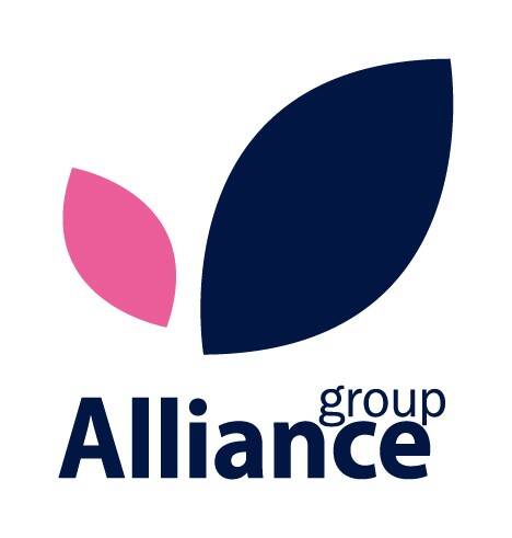 ALLIANCE CONSTRUCTION ANGERS