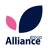 ALLIANCE CONSTRUCTION ANGERS
