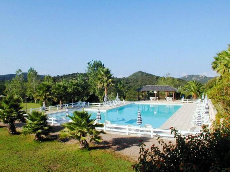 Maison à vendre, 50m², SARTENE