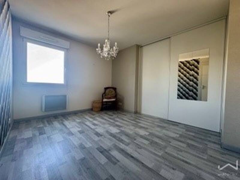 Maison à vendre, 71m², GOVEN