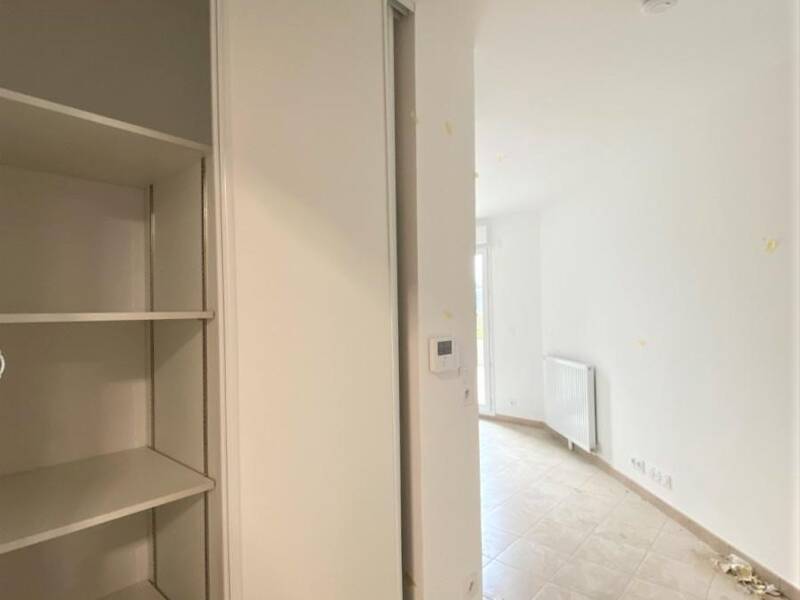 Maison à louer, 37m², GAGNY