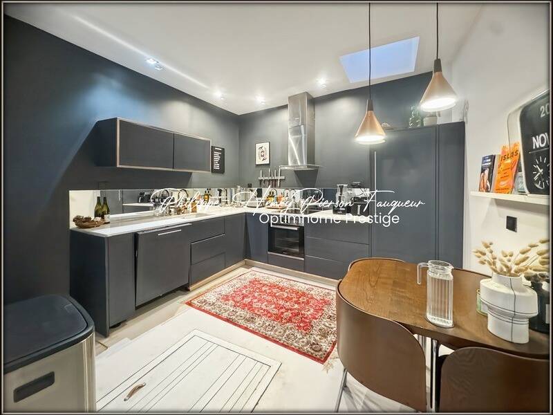 Maison à vendre, 65m², LILLE