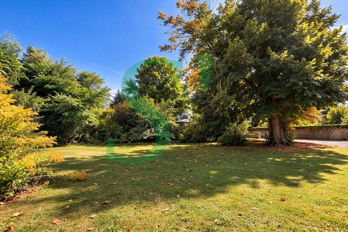 Maison à vendre, 125m², CHAUMONT EN VEXIN