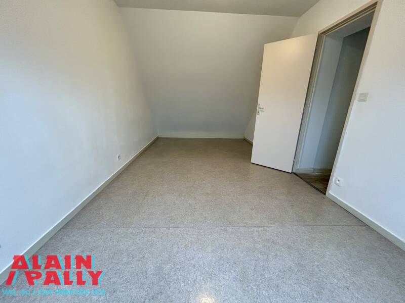 Maison à louer, 90m², CHATEAUDUN