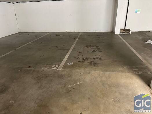 Parking à vendre 10 000 € Grand Parc  Hérouville-Saint-Clair 14200