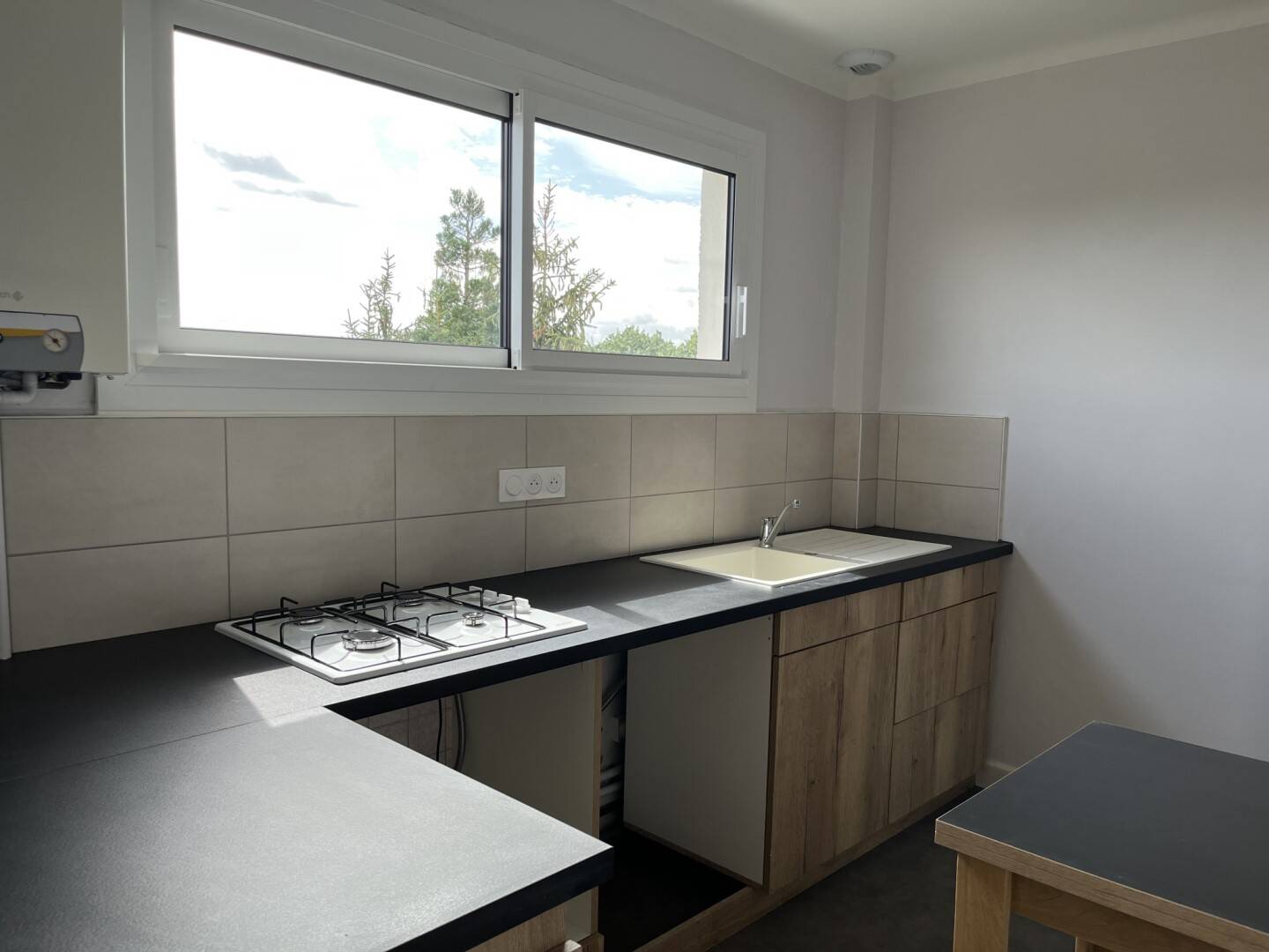Maison à louer, 100m², PAU