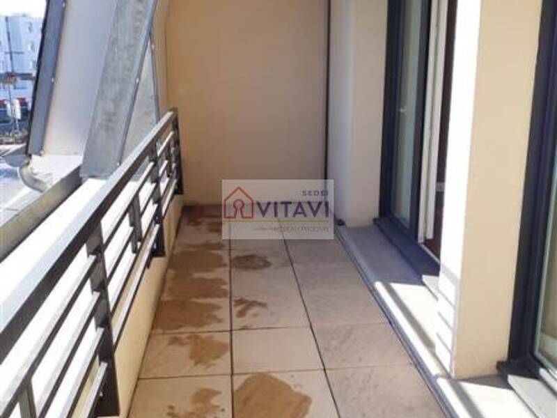 Maison à louer, 71m², BEAUVAIS