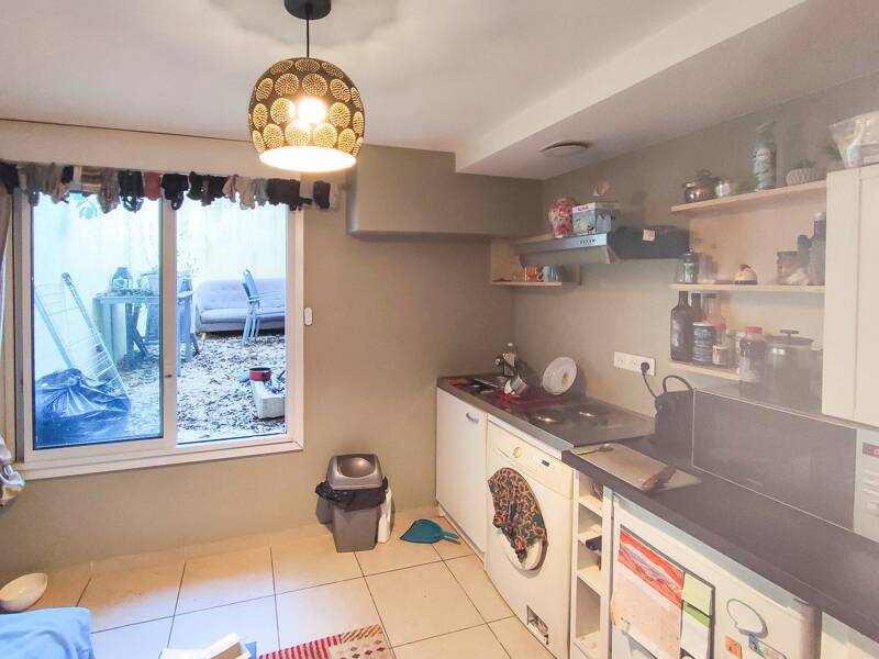 Maison à louer, 25m², AIX EN PROVENCE