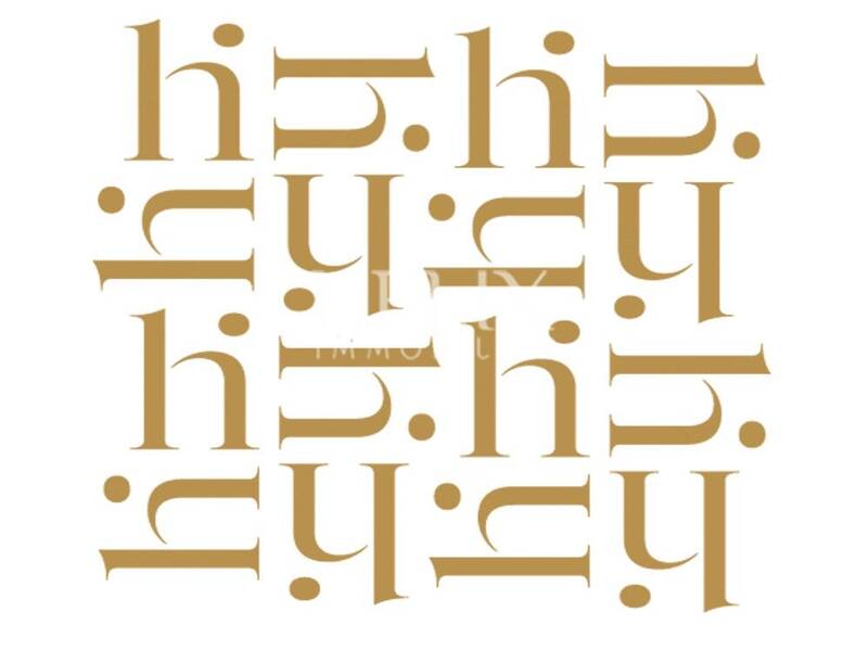 Maison à louer, 34m², MARLY LE ROI