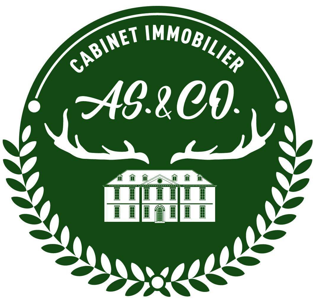 Cabinet AS&Co.
