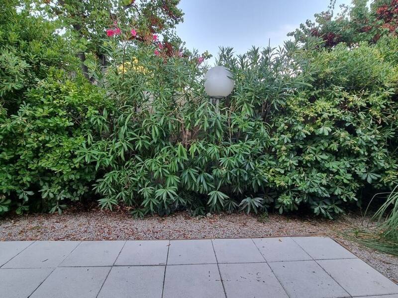 Maison à louer, 100m², MARSEILLE 13E