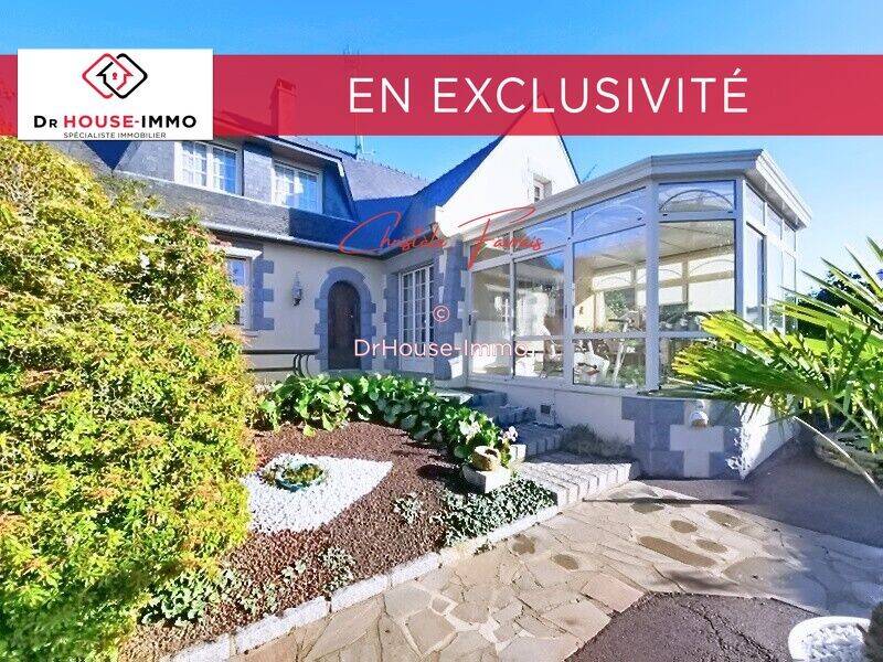 Maison à vendre, 150m², LOUVIGNE DU DESERT