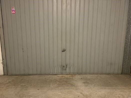 Parking à louer 130 € Balaguier-Aiguillette La Seyne-sur-Mer 83500