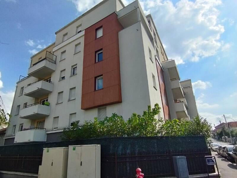 Maison à louer, 62m², ARGENTEUIL