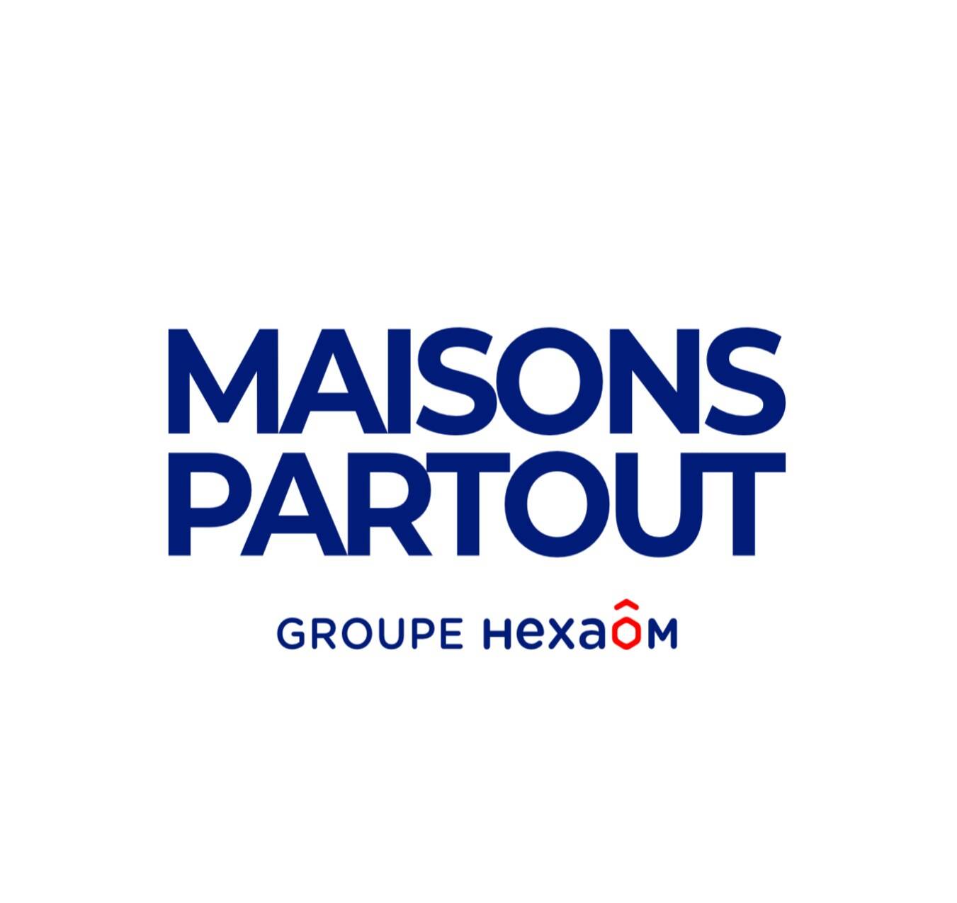 MAISONS PARTOUT