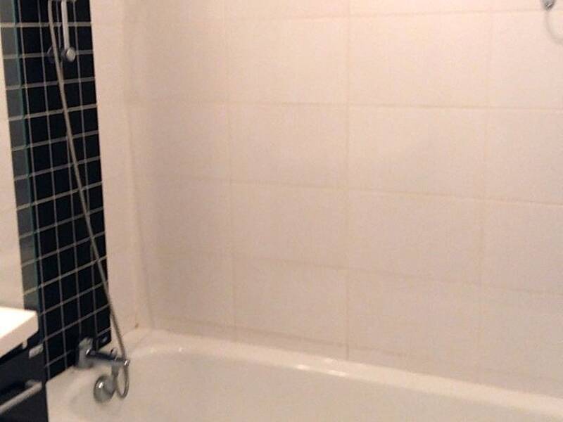 Maison à louer, 46m², PERPIGNAN