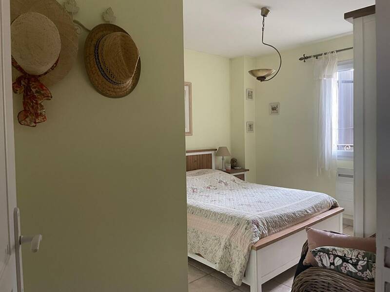 Maison à vendre, 103m², AIX EN PROVENCE