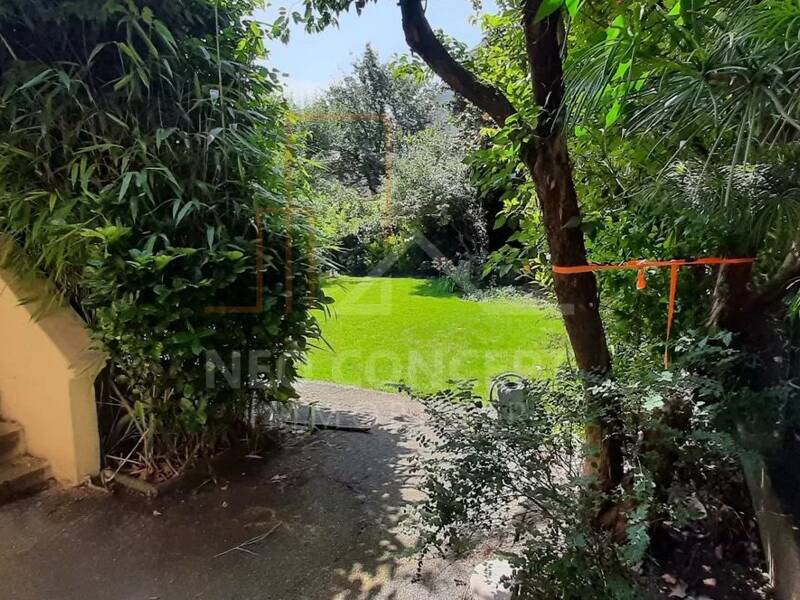 Maison à vendre, 108m², STRASBOURG