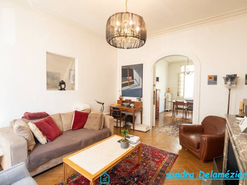 Maison à vendre, 175m², AMIENS