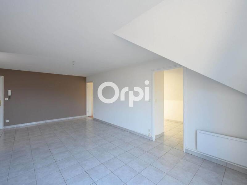 Maison à vendre, 75m², LE CATEAU CAMBRESIS