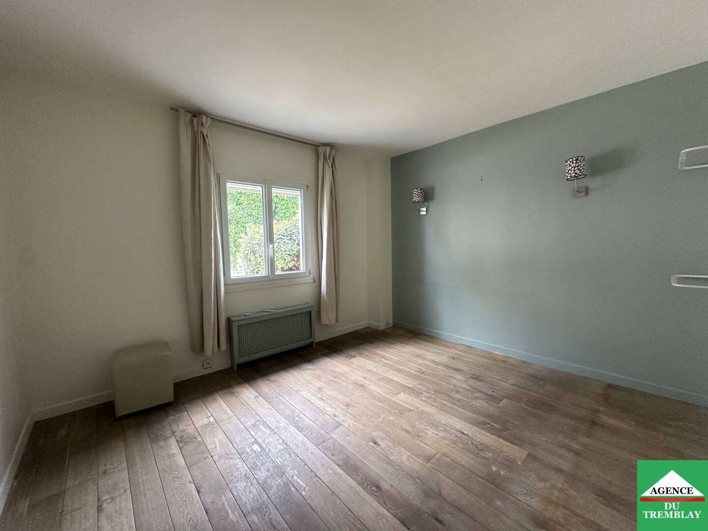 Maison à vendre, 127m², CHAMPIGNY SUR MARNE