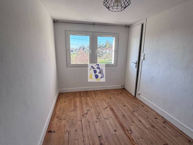 Maison à louer, 87m², SOYAUX